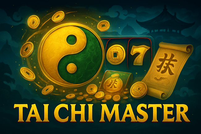 tai-chi-master