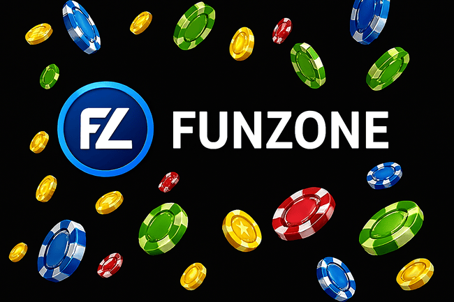 funzone