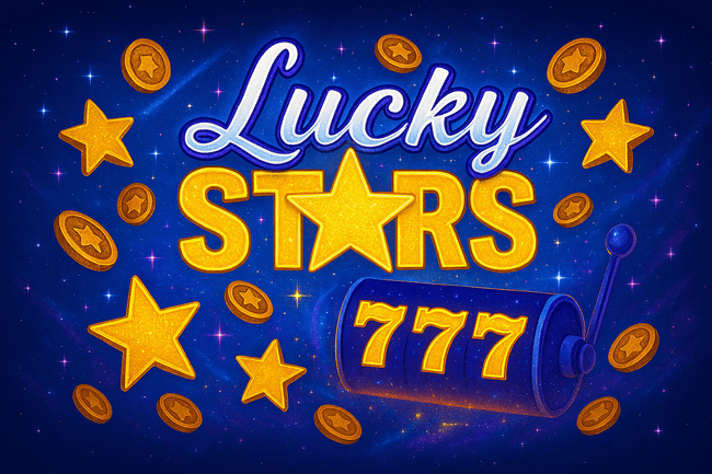 lucky-stars